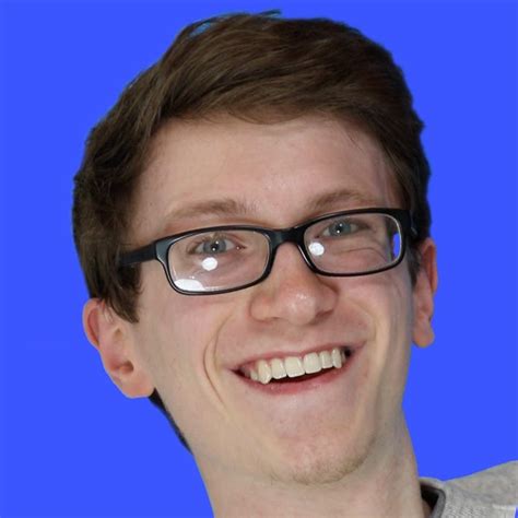 scott the woz|scott the woz.